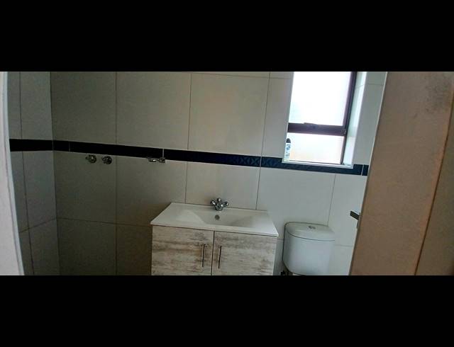 5 BEDROOM HOUSE FOR SALE IN SUNAIR PARK